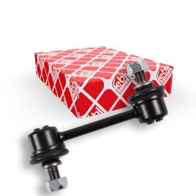 Køb Stabilisatorstang af FEBI BILSTEIN 33763 til den lave pris 123,62 DKK