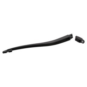 Scheibenwischerarm von FEBI BILSTEIN günstig für 36,53 €