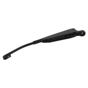 Scheibenwischerarm von FEBI BILSTEIN günstig für 46,81 €