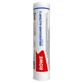 Køb Fedt af ROWE 50200-0004-99 til den lave pris 76,78 DKK