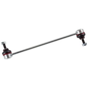 Køb Stabilisatorstang af FEBI BILSTEIN 33811 til den lave pris 143,37 DKK