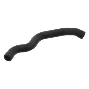 Schlauch, Kurbelgehäuseentlüftung 33946 von FEBI BILSTEIN günstig für 7,63 € online kaufen