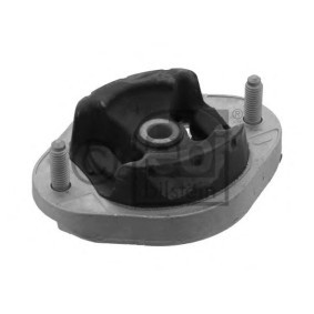 Lagerung, Schaltgetriebe 33982 von FEBI BILSTEIN günstig für 65,46 € online kaufen
