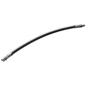 Bremsschlauch 34058