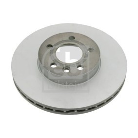 Pumpe-Düse-Element 34109