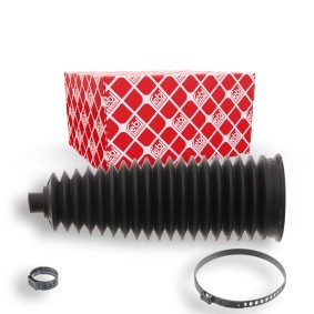 Achetez des Jeu de joint-soufflet, direction FEBI BILSTEIN 34134 à prix pour 8,61 €