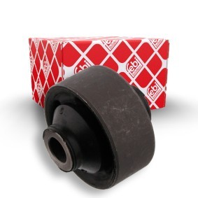 Comprar Suspensión, Brazo oscilante de FEBI BILSTEIN 34201 a bajo precio de 14,59 €