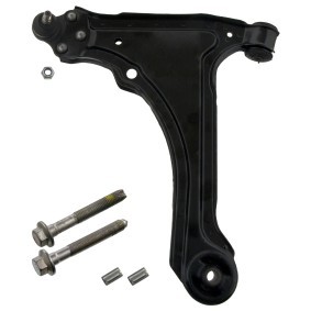 Querlenker von FEBI BILSTEIN