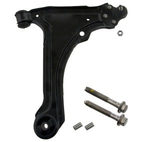 Querlenker von FEBI BILSTEIN