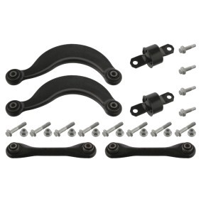 Querlenker-Reparatursatz für FORD von FEBI BILSTEIN
