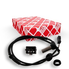 AUDI ABS-Sensor von FEBI BILSTEIN