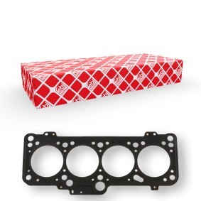 Compre Junta, cabeça do motor da FEBI BILSTEIN 34265 a um preço baixo por 31,50 €
