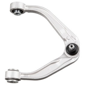 Querlenker von FEBI BILSTEIN