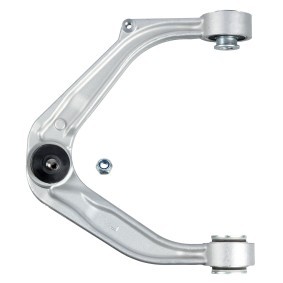 Querlenker von FEBI BILSTEIN