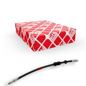 VOLVO Bremsschlauch von FEBI BILSTEIN