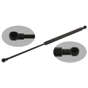 Achetez des Vérin de coffre FEBI BILSTEIN 34417 à prix pour 22,33 €