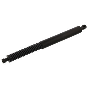 Compre Maletero de FEBI BILSTEIN online para 308 CC (4B_) a precios moderados