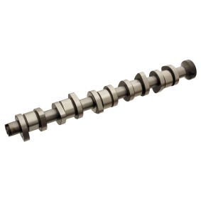 Nockenwelle von FEBI BILSTEIN