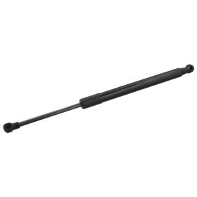Achetez des Vérin de coffre FEBI BILSTEIN 34505 à prix pour 28,66 €