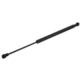 Heckklappendämpfer 34509