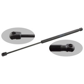 Köp Gasfjäder till baklucka av FEBI BILSTEIN 34518 till det låga priset 296,40 kr