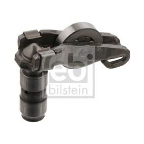 Zubehörsatz, Schlepphebel 34553 von FEBI BILSTEIN günstig für 14,79 € online kaufen