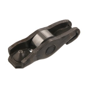 Kipphebel 34590