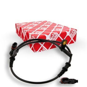 ABS-Sensor 34613 von FEBI BILSTEIN günstig für 31,96 € online kaufen