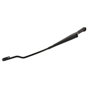 Compre Braço de limpa-vidros, limpeza de vidros da FEBI BILSTEIN 34736 a um preço baixo por 25,20 €