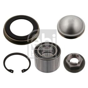 Radlagersatz 34763 von FEBI BILSTEIN günstig für 47,85 € online kaufen