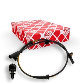 ABS-Sensor 34778 von FEBI BILSTEIN günstig für 28,64 € online kaufen