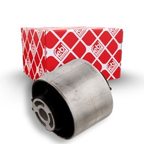 Achskörperlager von FEBI BILSTEIN