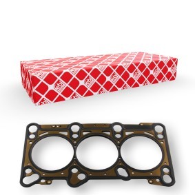 Compre Junta, cabeça do motor da FEBI BILSTEIN 34827 a um preço baixo por 32,60 €