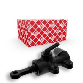 Achetez des Cylindre émetteur d'embrayage FEBI BILSTEIN 34832 à prix pour 117,14 €
