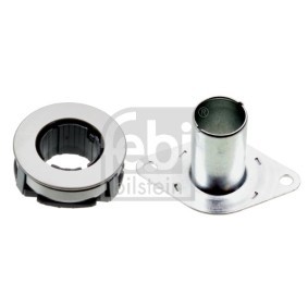 Achetez des Butée d'embrayage FEBI BILSTEIN 34869 à prix pour 46,56 €