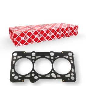 Compre Junta, cabeça do motor da FEBI BILSTEIN 34887 a um preço baixo por 29,86 €