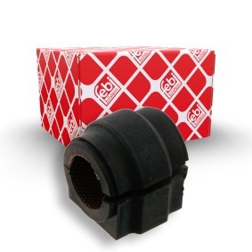MINI Stabigummis von FEBI BILSTEIN