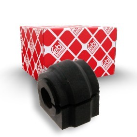 MINI Stabigummis von FEBI BILSTEIN