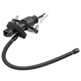 Comprar Cilindro maestro, embrague de FEBI BILSTEIN 34896 a bajo precio de 69,51 €