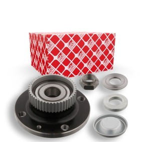 Radlagersatz 34923 von FEBI BILSTEIN günstig für 111,71 € online kaufen