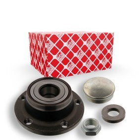 Radlagersatz 34953 von FEBI BILSTEIN günstig für 67,62 € online kaufen