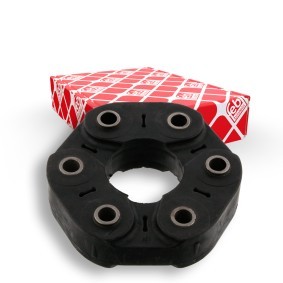 Compre Articulação, veio longitudinal da FEBI BILSTEIN 34961 a um preço baixo por 68,03 €