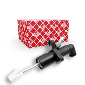 Comprar Cilindro maestro, embrague de FEBI BILSTEIN 34979 a bajo precio de 60,83 €