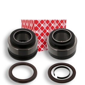 Radlagersatz 35047 für RENAULT TRUCKS