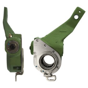 Gestängesteller, Bremsanlage für RENAULT TRUCKS von FEBI BILSTEIN