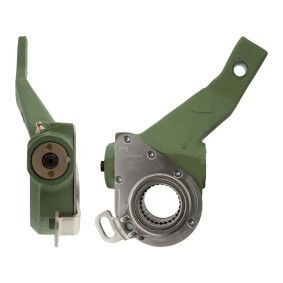 Gestängesteller, Bremsanlage für RENAULT TRUCKS von FEBI BILSTEIN