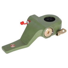 Gestängesteller, Bremsanlage von FEBI BILSTEIN günstig für 55,23 €