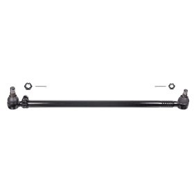 Achetez des Barre de direction FEBI BILSTEIN 35179 à prix pour 112,16 €