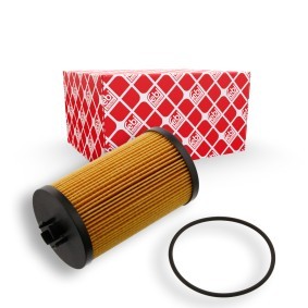Ölfilter 35369