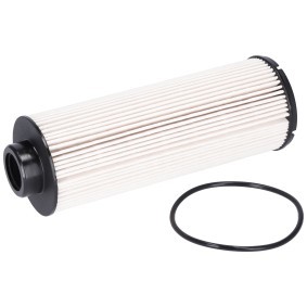 Köp Bränslefilter av FEBI BILSTEIN 35371 till det låga priset 180,02 kr